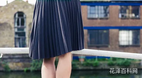 jk女孩是什么意思，JK暗示啥意思