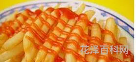 夜市卖什么好 冬天短期的暴利小生意