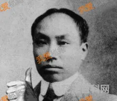 手净欲摸杯是什么意思 摸奖杯是啥意思