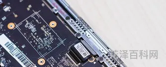 g460拆机，联想b460拆机图解教程
