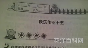 选字可以怎么组词，选的二字词语