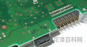 西部数据移动硬盘怎么样 西部数据什么档次