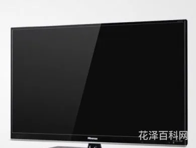 如何选购液晶电视