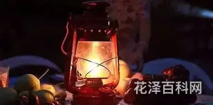 中秋节是纪念谁的日子