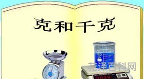一磅等于多少升，5磅水壶是多少升