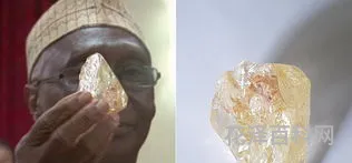 非洲塞拉利昂，中国飞塞拉利昂机票多少钱