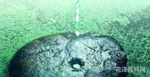 水滴石穿的故事，关于水滴石穿的名人素材