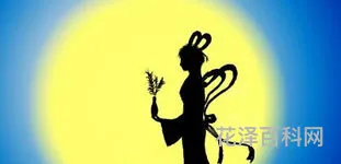 中秋快乐英语 中秋节快乐英文怎么读