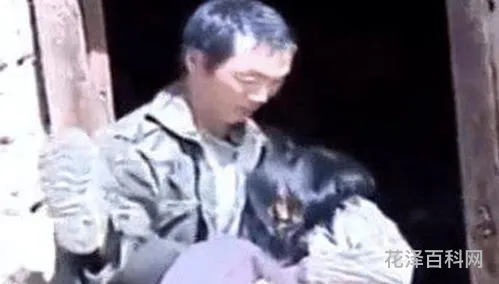 男子将病妻活活饿死 男子克妻什么意思