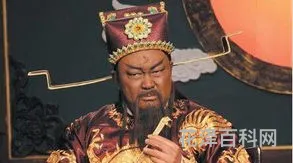 包公断案的下一句 包拯破的六个经典案例