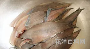 鱼有没有舌头，鱼的舌头图片