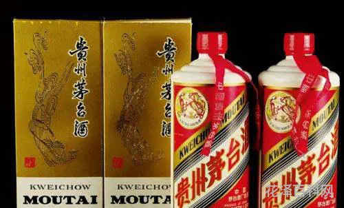 茅台酒以什么原料制成 茅台酒的主要原料有哪些