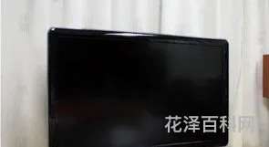 等离子好还是液晶好，等离子屏幕和液晶屏幕