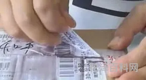 不干胶怎么去除，不干胶用什么方法能去掉