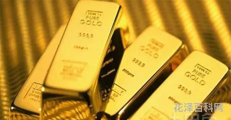 1盎司黄金等于多少克
