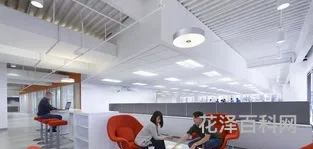 办公室软件有哪些