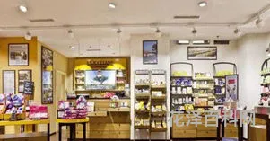 开个什么店好 5万以下加盟店