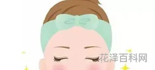 皮肤怎么去黄，去黄美白提亮肤色的办法