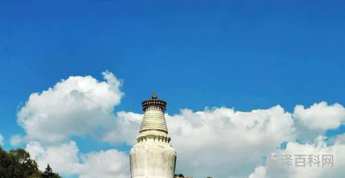 五台山在哪个省哪个市 五台山求什么最灵验