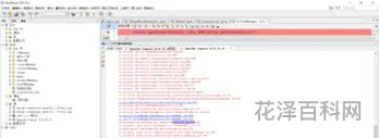 jsp是什么意思，jsp属于前端还是后端